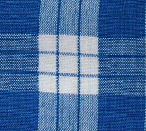 Large Kitchen Handy Towel – Marine Check