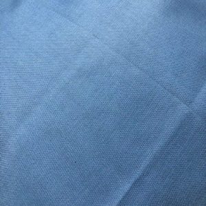 Napkin – Tranquil Blue