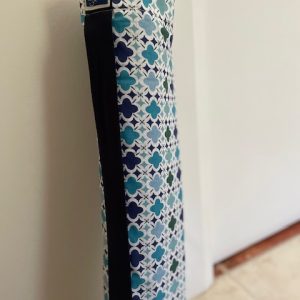 Yoga Mat Carry Bag – Tranquil