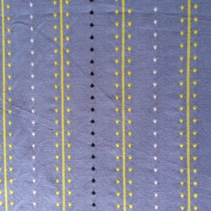 Tablecloth – 100cm x 100cm Splice