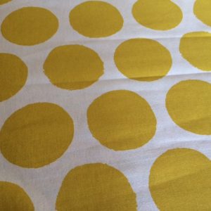 Tablecloth – 115cm x 180cm Sunbright