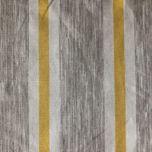 Tablecloth – 145cm x 240cm Vanilla Slice