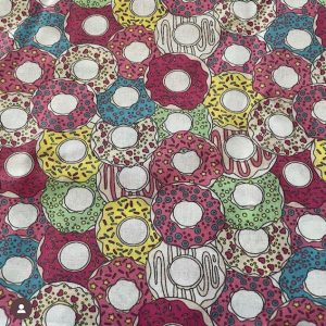 Tea Towel – single – Brunissimo